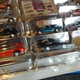 Illustration for article titled Johnny Lightning Classic Customs Corvette 10-pack